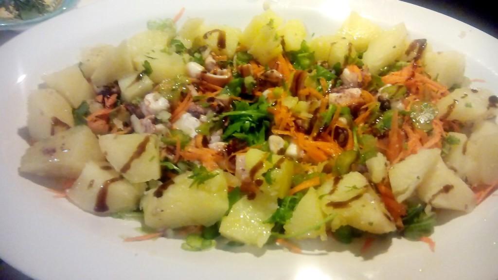 insalatapolpo8