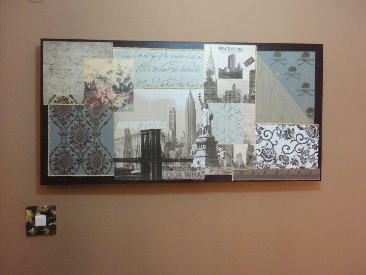 Interruptores de luz