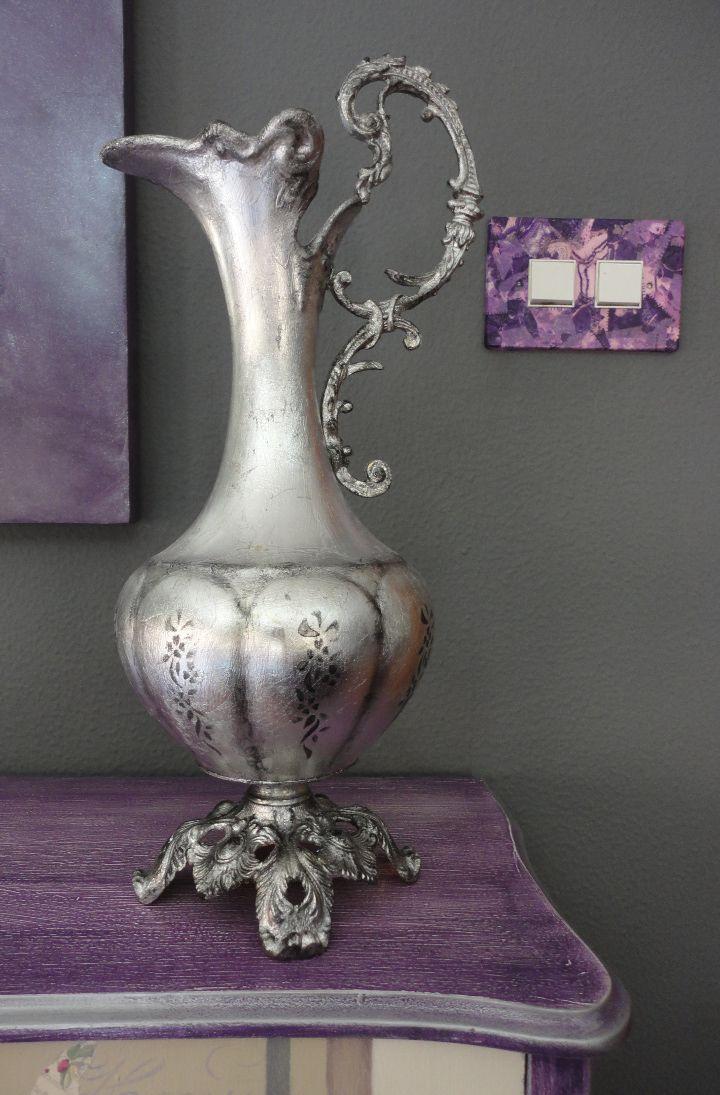 Interruptores de luz