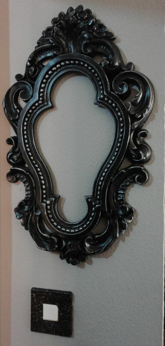 Interruptores de luz