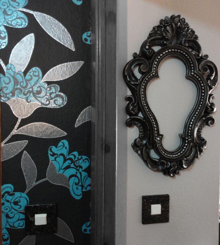 Interruptores de luz