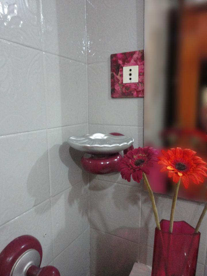 Interruptores de luz