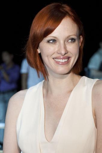 modelos_e_it_girls_ponen_de_moda_la_media_melena_907052365_800x