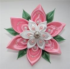 manualidades faciles con cintas