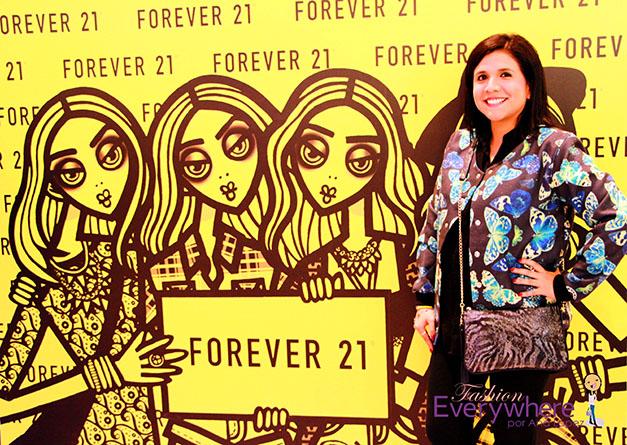 Forever21_Lima_real plaza salaverry_Ana López_ peru fashion blogger_fashion blogger_Fashion Everywhere_blog_www.fashioneverywhere.pe_1 (16)