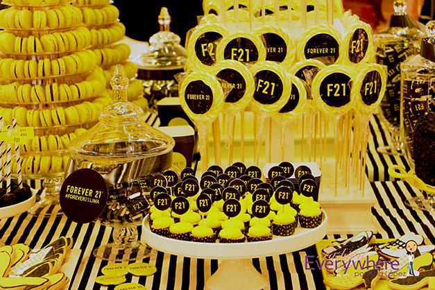 Forever21_Lima_real plaza salaverry_Ana López_ peru fashion blogger_fashion blogger_Fashion Everywhere_blog_www.fashioneverywhere.pe_1 (22)