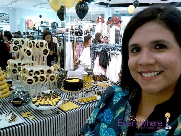 Forever21_Lima_real plaza salaverry_Ana López_ peru fashion blogger_fashion blogger_Fashion Everywhere_blog_www.fashioneverywhere.pe_1 (11)