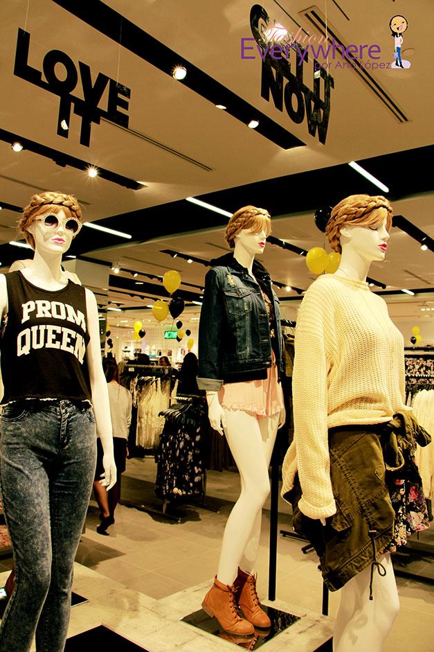 Forever21_Lima_real plaza salaverry_Ana López_ peru fashion blogger_fashion blogger_Fashion Everywhere_blog_www.fashioneverywhere.pe_1 (35)