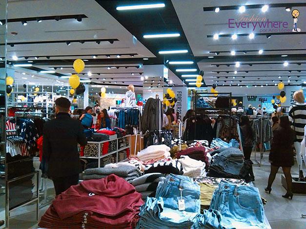 Forever21_Lima_real plaza salaverry_Ana López_ peru fashion blogger_fashion blogger_Fashion Everywhere_blog_www.fashioneverywhere.pe_1 (4)