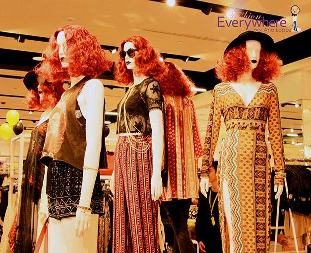 Forever21_Lima_real plaza salaverry_Ana López_ peru fashion blogger_fashion blogger_Fashion Everywhere_blog_www.fashioneverywhere.pe_1 (23)