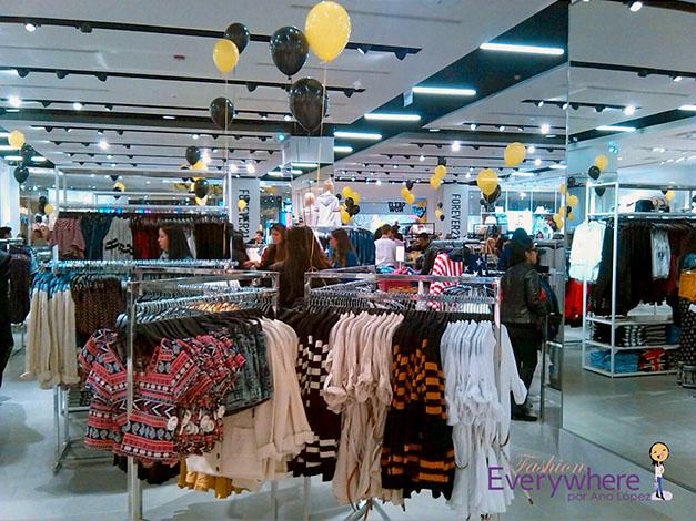 Forever21_Lima_real plaza salaverry_Ana López_ peru fashion blogger_fashion blogger_Fashion Everywhere_blog_www.fashioneverywhere.pe_1 (1)
