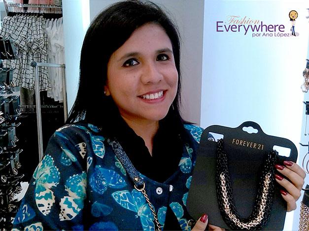 Forever21_Lima_real plaza salaverry_Ana López_ peru fashion blogger_fashion blogger_Fashion Everywhere_blog_www.fashioneverywhere.pe_1 (48)