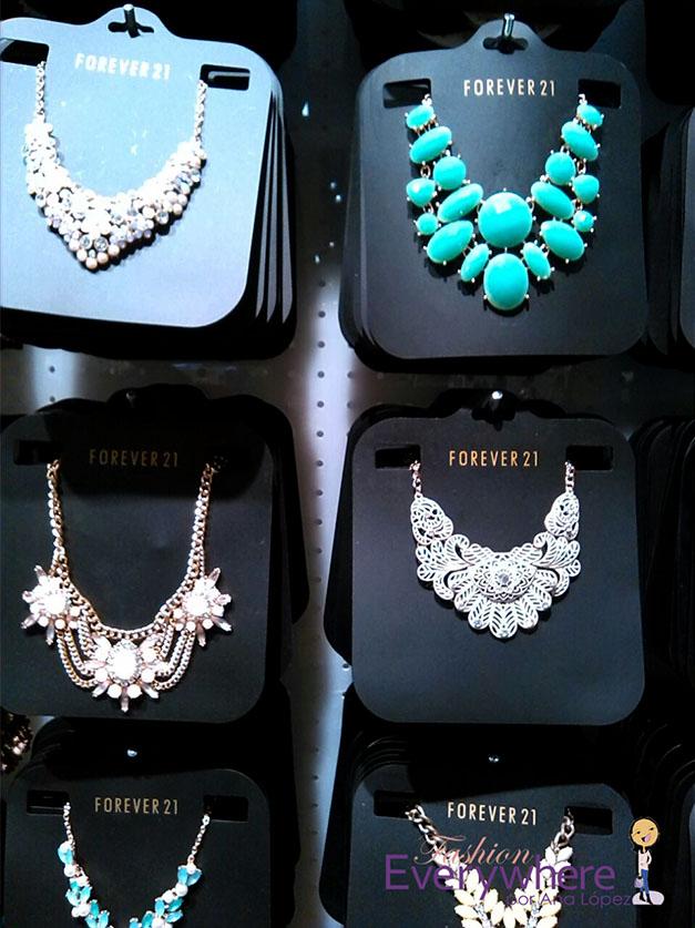 Forever21_Lima_real plaza salaverry_Ana López_ peru fashion blogger_fashion blogger_Fashion Everywhere_blog_www.fashioneverywhere.pe_1 (2)