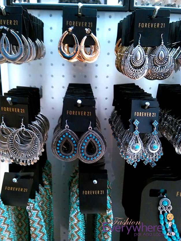 Forever21_Lima_real plaza salaverry_Ana López_ peru fashion blogger_fashion blogger_Fashion Everywhere_blog_www.fashioneverywhere.pe_1 (3)