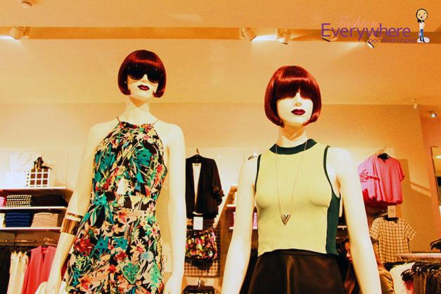 Forever21_Lima_real plaza salaverry_Ana López_ peru fashion blogger_fashion blogger_Fashion Everywhere_blog_www.fashioneverywhere.pe_1 (17)