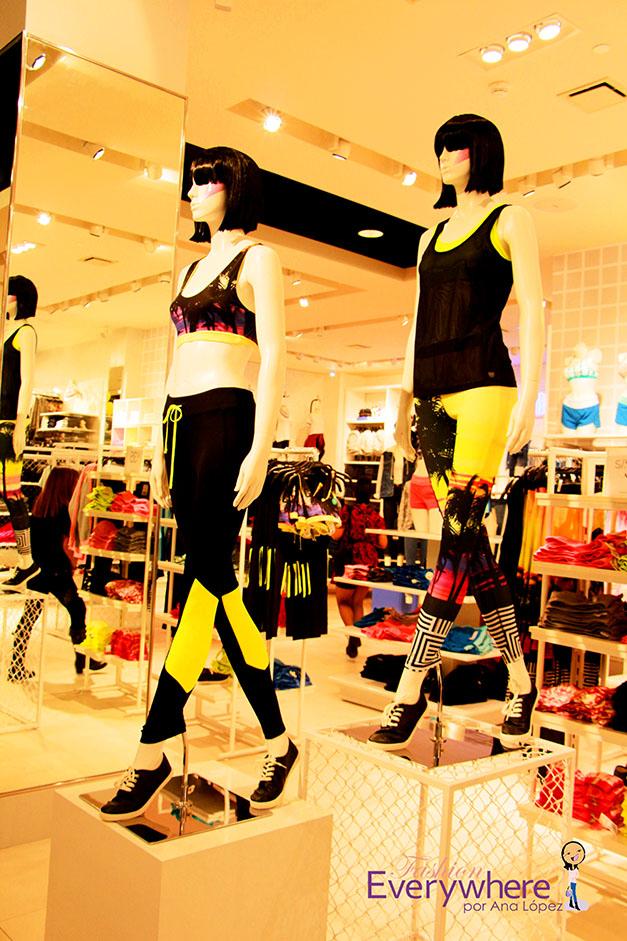 Forever21_Lima_real plaza salaverry_Ana López_ peru fashion blogger_fashion blogger_Fashion Everywhere_blog_www.fashioneverywhere.pe_1 (27)