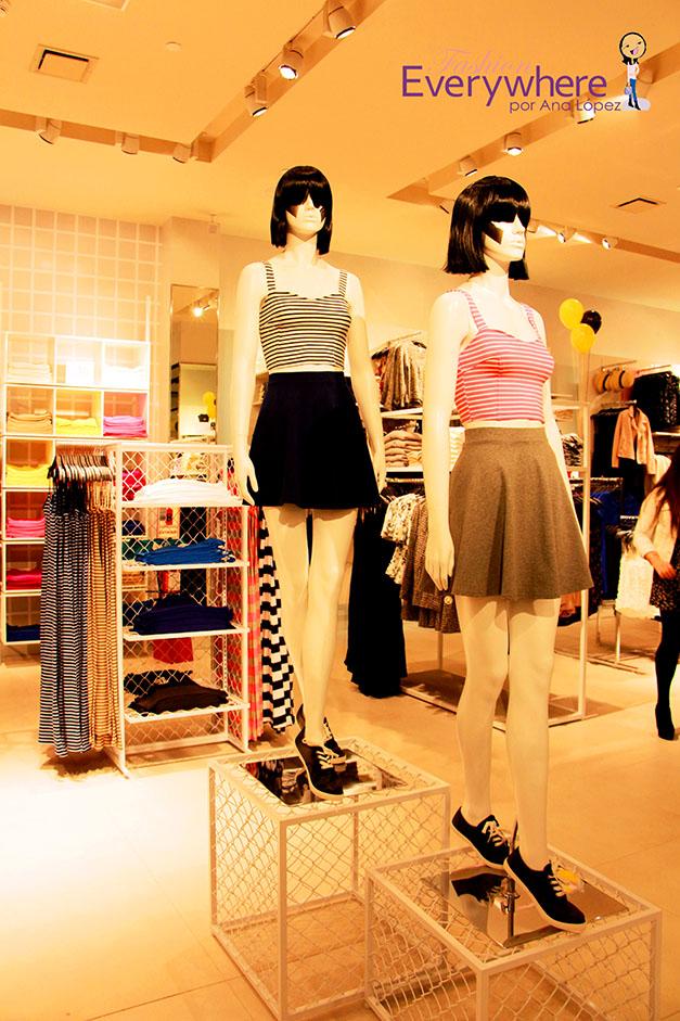 Forever21_Lima_real plaza salaverry_Ana López_ peru fashion blogger_fashion blogger_Fashion Everywhere_blog_www.fashioneverywhere.pe_1 (26)