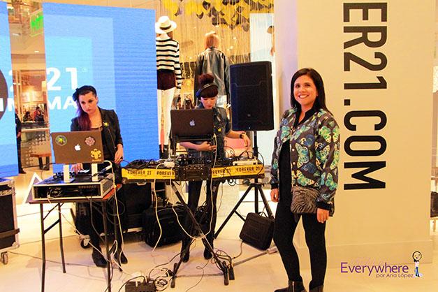 Forever21_Lima_real plaza salaverry_Ana López_ peru fashion blogger_fashion blogger_Fashion Everywhere_blog_www.fashioneverywhere.pe_1 (31)