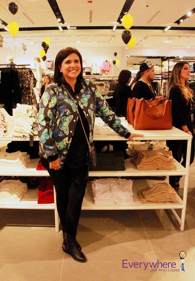 Forever21_Lima_real plaza salaverry_Ana López_ peru fashion blogger_fashion blogger_Fashion Everywhere_blog_www.fashioneverywhere.pe_1 (30)