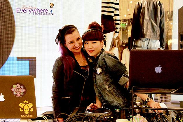 Forever21_Lima_real plaza salaverry_Ana López_ peru fashion blogger_fashion blogger_Fashion Everywhere_blog_www.fashioneverywhere.pe_1 (37)