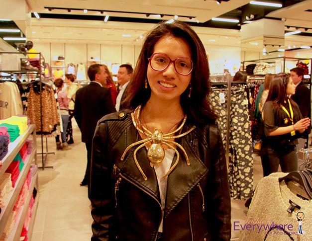 Forever21_Lima_real plaza salaverry_Ana López_ peru fashion blogger_fashion blogger_Fashion Everywhere_blog_www.fashioneverywhere.pe_1 (38)