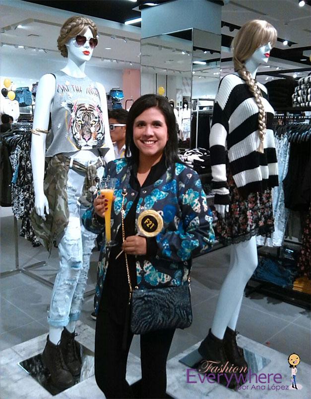 Forever21_Lima_real plaza salaverry_Ana López_ peru fashion blogger_fashion blogger_Fashion Everywhere_blog_www.fashioneverywhere.pe_1 (7)