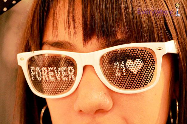 Forever21_Lima_real plaza salaverry_Ana López_ peru fashion blogger_fashion blogger_Fashion Everywhere_blog_www.fashioneverywhere.pe_1 (32)