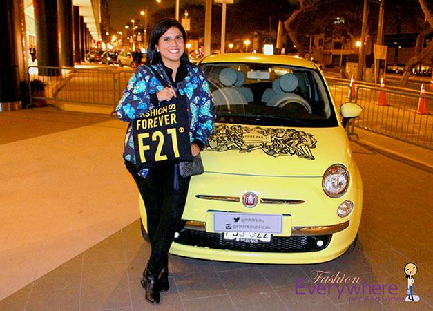 Forever21_Lima_real plaza salaverry_Ana López_ peru fashion blogger_fashion blogger_Fashion Everywhere_blog_www.fashioneverywhere.pe_1 (42)