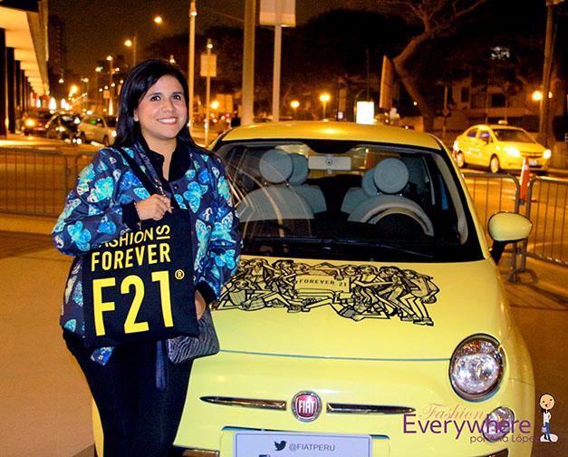 Forever21_Lima_real plaza salaverry_Ana López_ peru fashion blogger_fashion blogger_Fashion Everywhere_blog_www.fashioneverywhere.pe_1 (43)