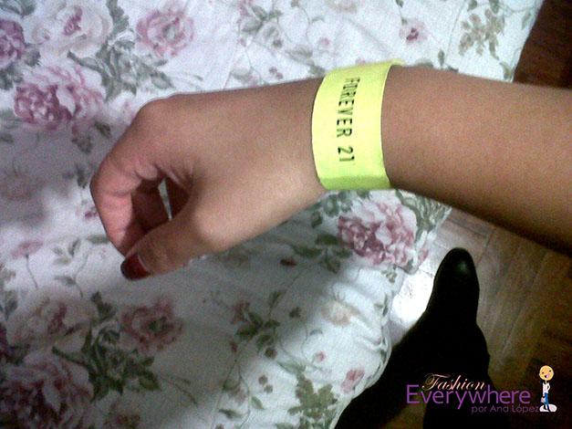 Forever21_Lima_real plaza salaverry_Ana López_ peru fashion blogger_fashion blogger_Fashion Everywhere_blog_www.fashioneverywhere.pe_1 (47)