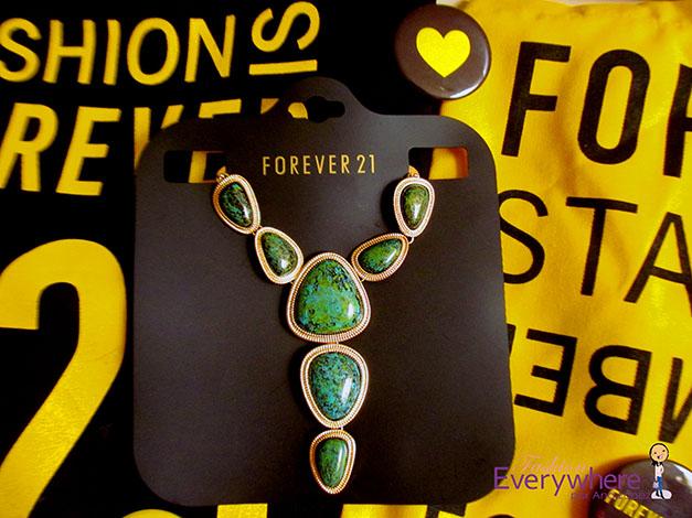 Forever21_Lima_real plaza salaverry_Ana López_ peru fashion blogger_fashion blogger_Fashion Everywhere_blog_www.fashioneverywhere.pe_1 (46)