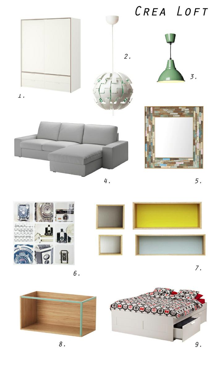 01. 02. 03. 04. 05. 06. 07. 08. 09.