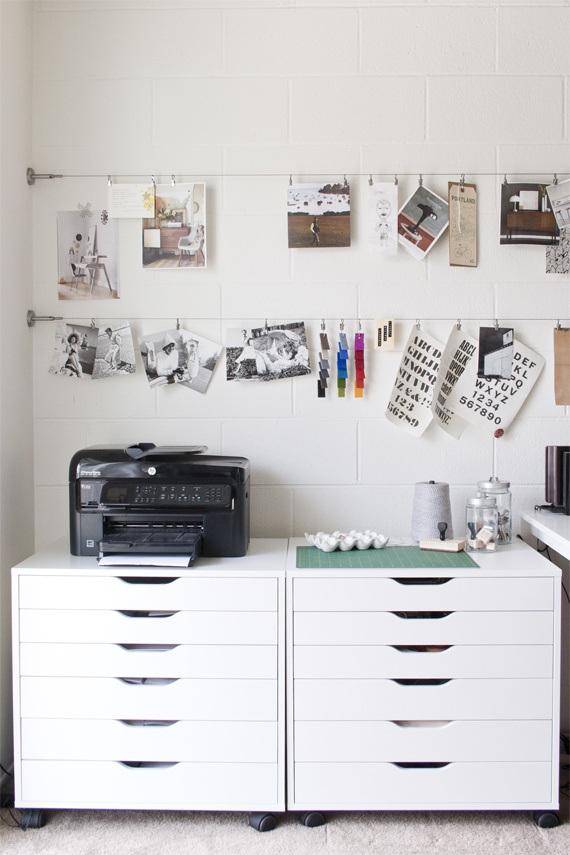 9832e6f5627ca8b8859f76907b39ea40