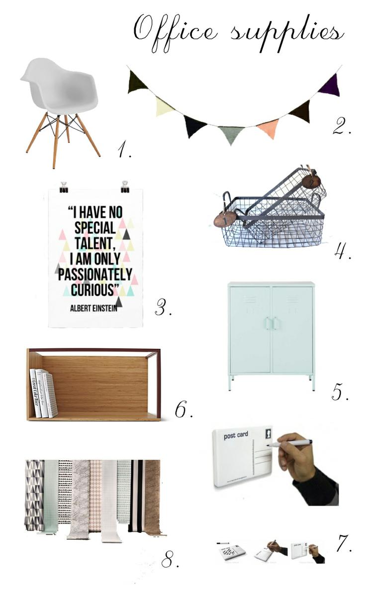 01. 02. 03. 04. 05. 06. 07. 08.