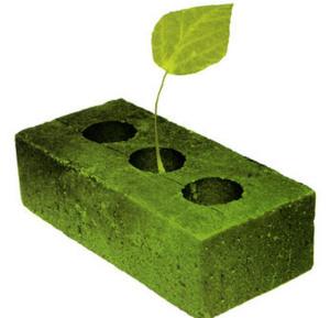 edificios-poco-eficientes-espana