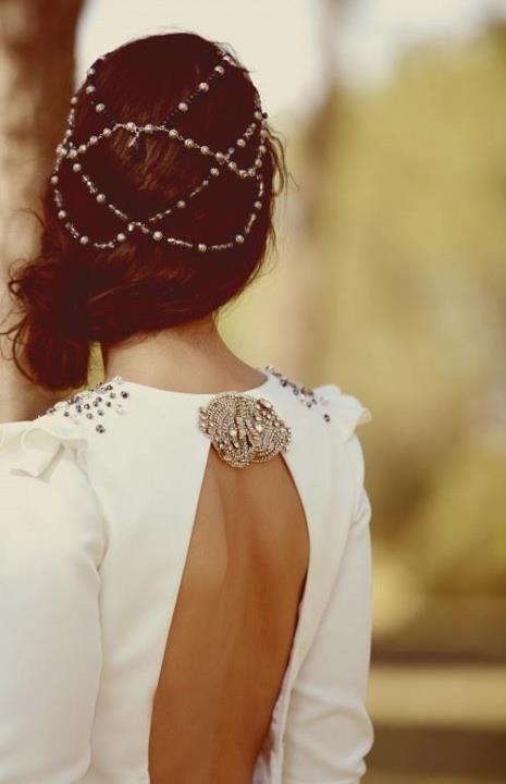 preciosa cadena de vivelesmaries.wordpress.com