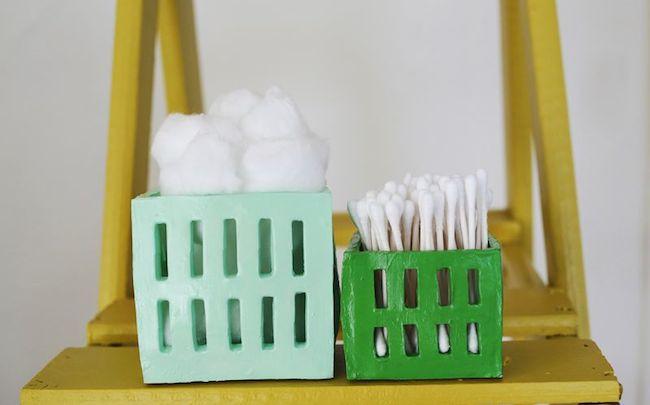 cajas organizadoras final