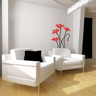 ideas relajantes para decorar tu casa
