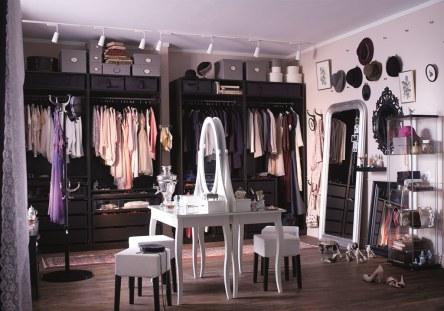 IKEA-Dormitorios-2015-8