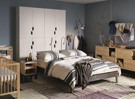 IKEA-Dormitorios-2015