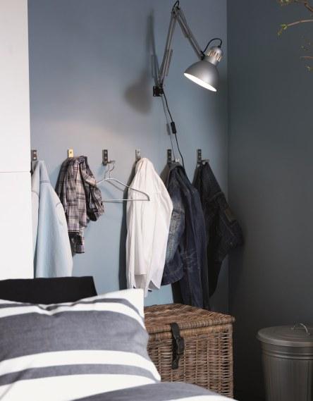 IKEA-Dormitorios-2015-5