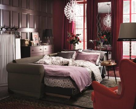 IKEA-salones-2015-17