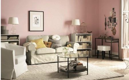 IKEA-salones-2015-11