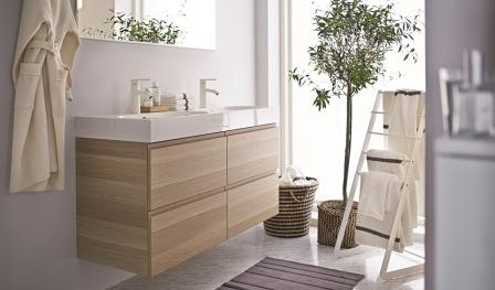IKEA-Banos-2015-161