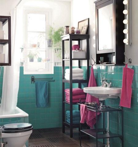 IKEA-Banos-2015-24