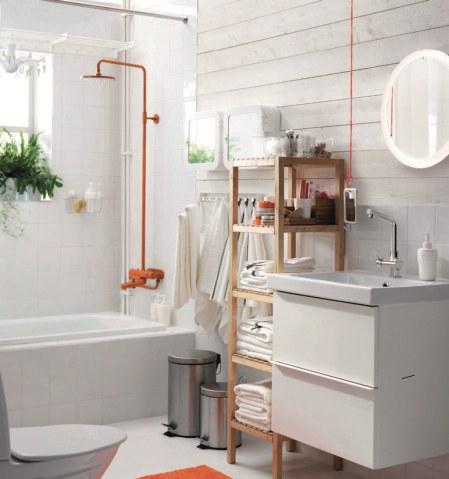 IKEA-Banos-2015-7