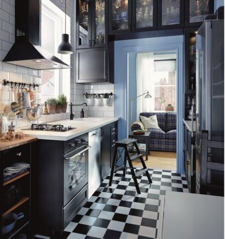 IKEA-Cocinas-2015-15