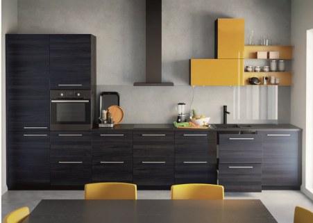 IKEA-Cocinas-2015-17