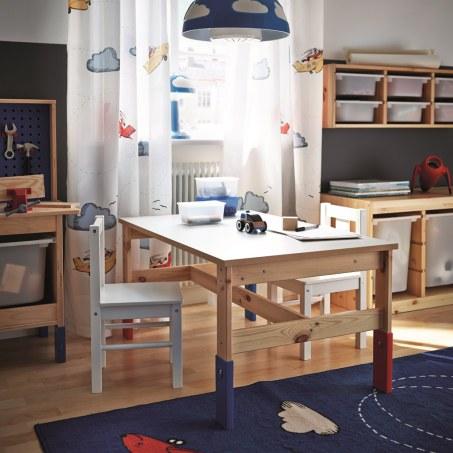 IKEA-ninos-2015-14