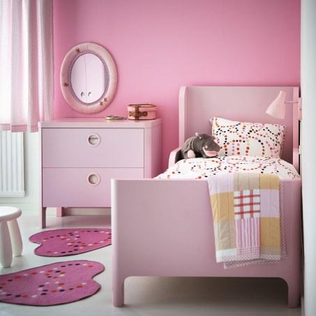 IKEA-ninos-2015-18